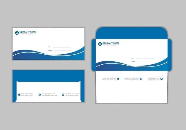 Envelope