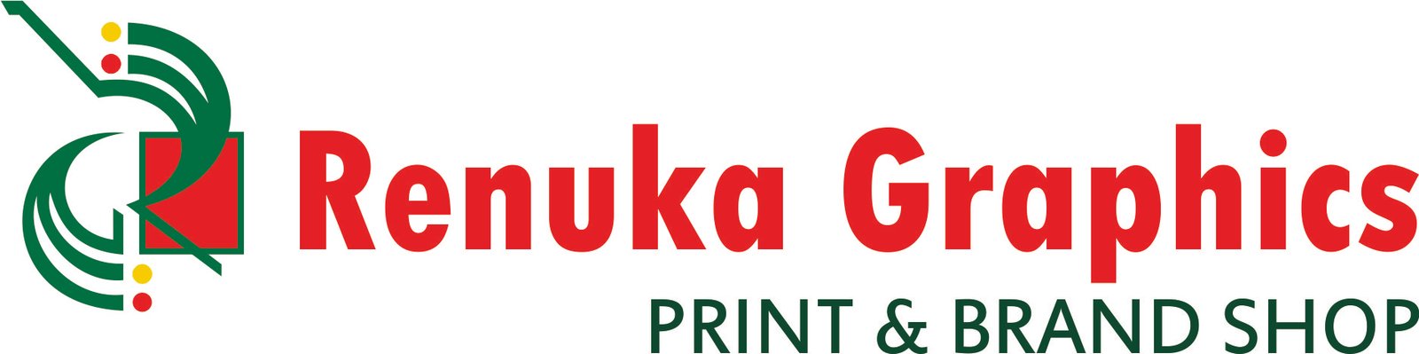 Renuka Graphics